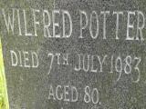 image of grave number 101351